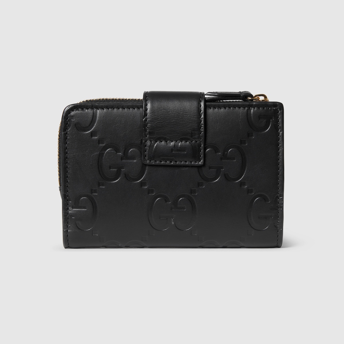 GG medium wallet - 5