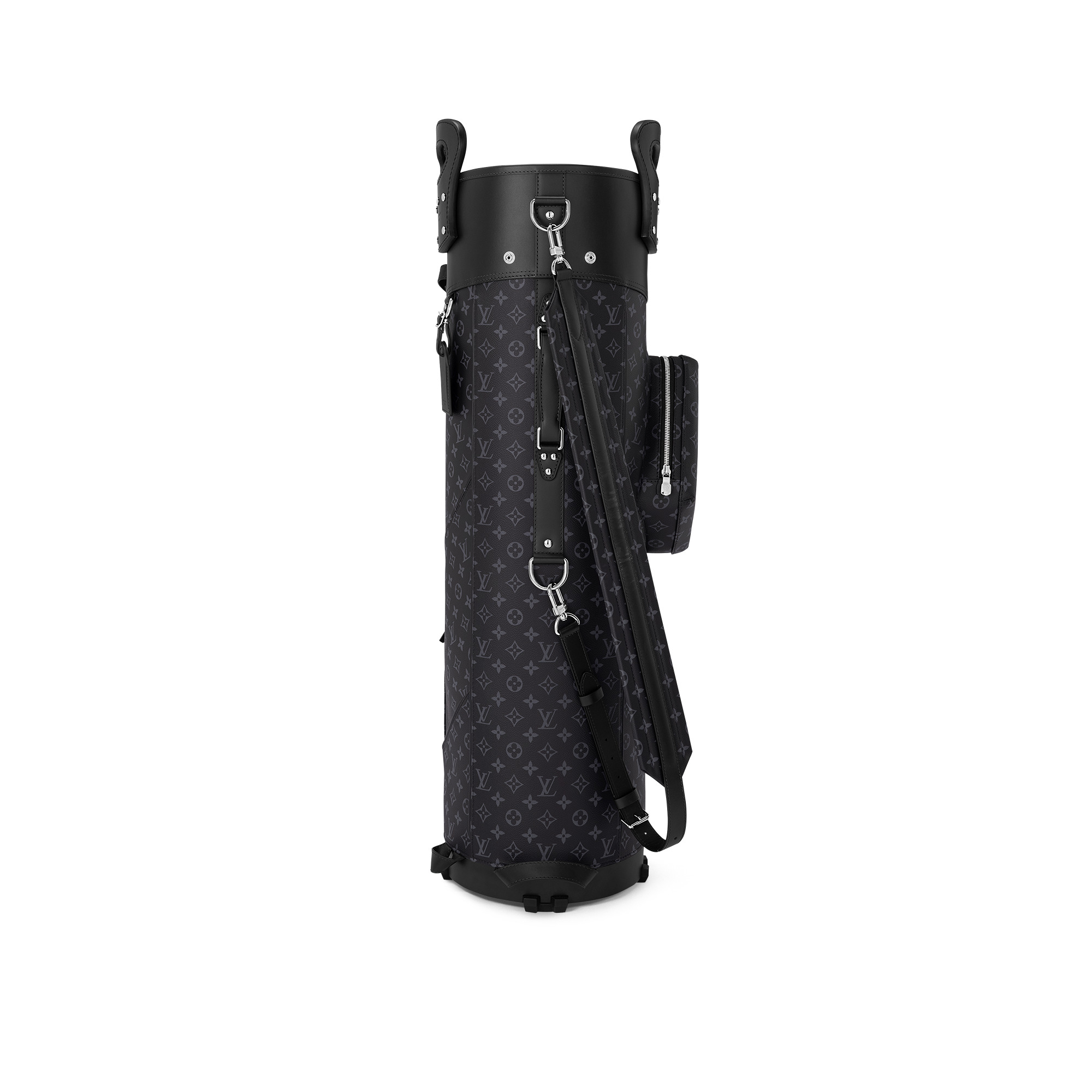 Golf Bag - 4