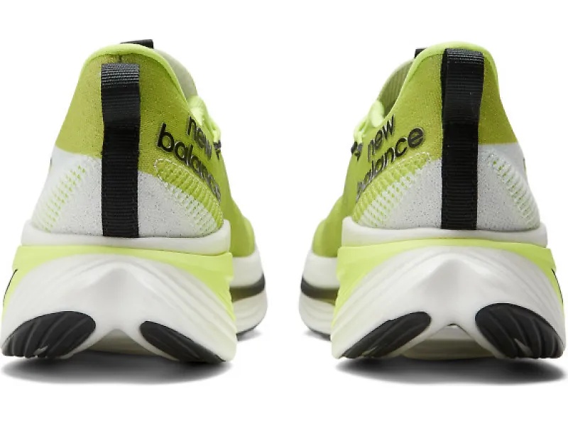 New Balance FuelCell SuperComp Elite v3 - 5
