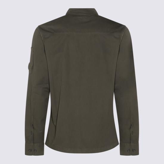 JACKET - 4