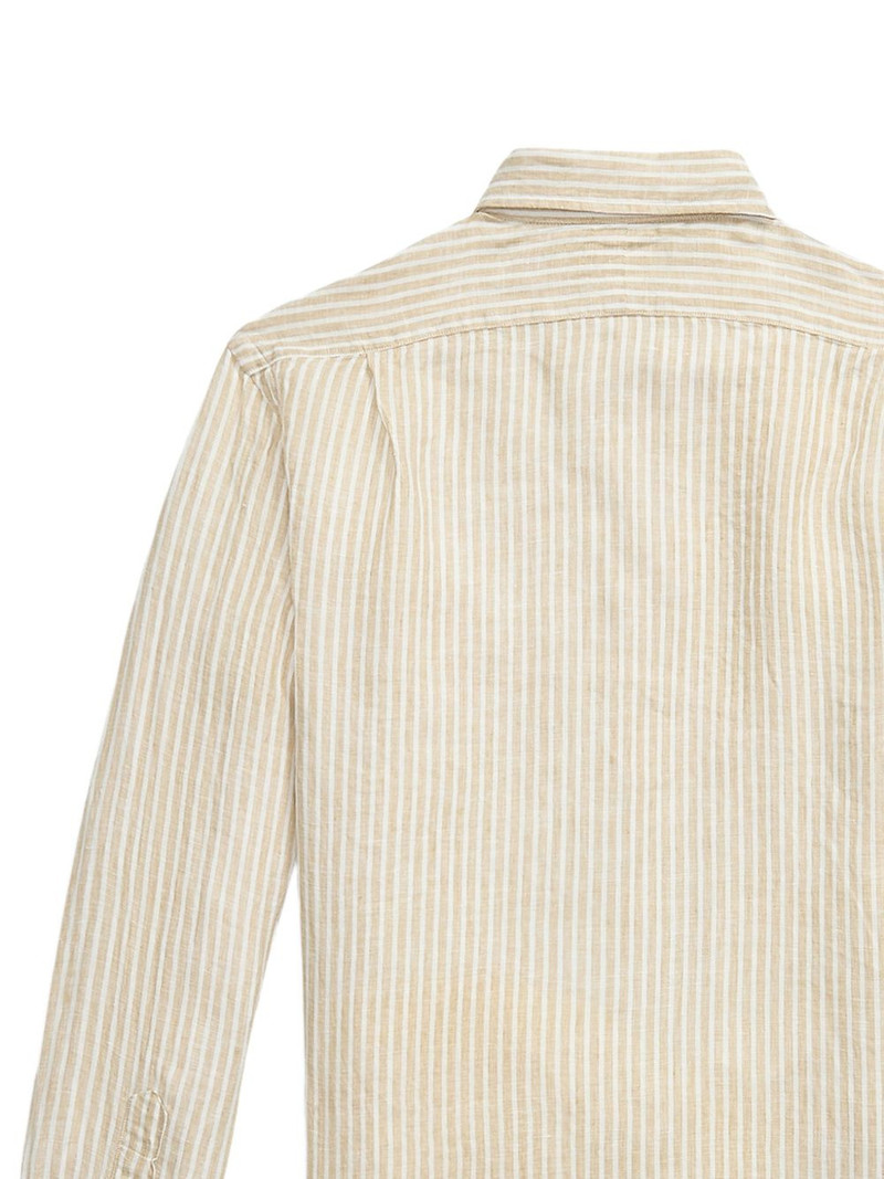 striped pocket shirt 3