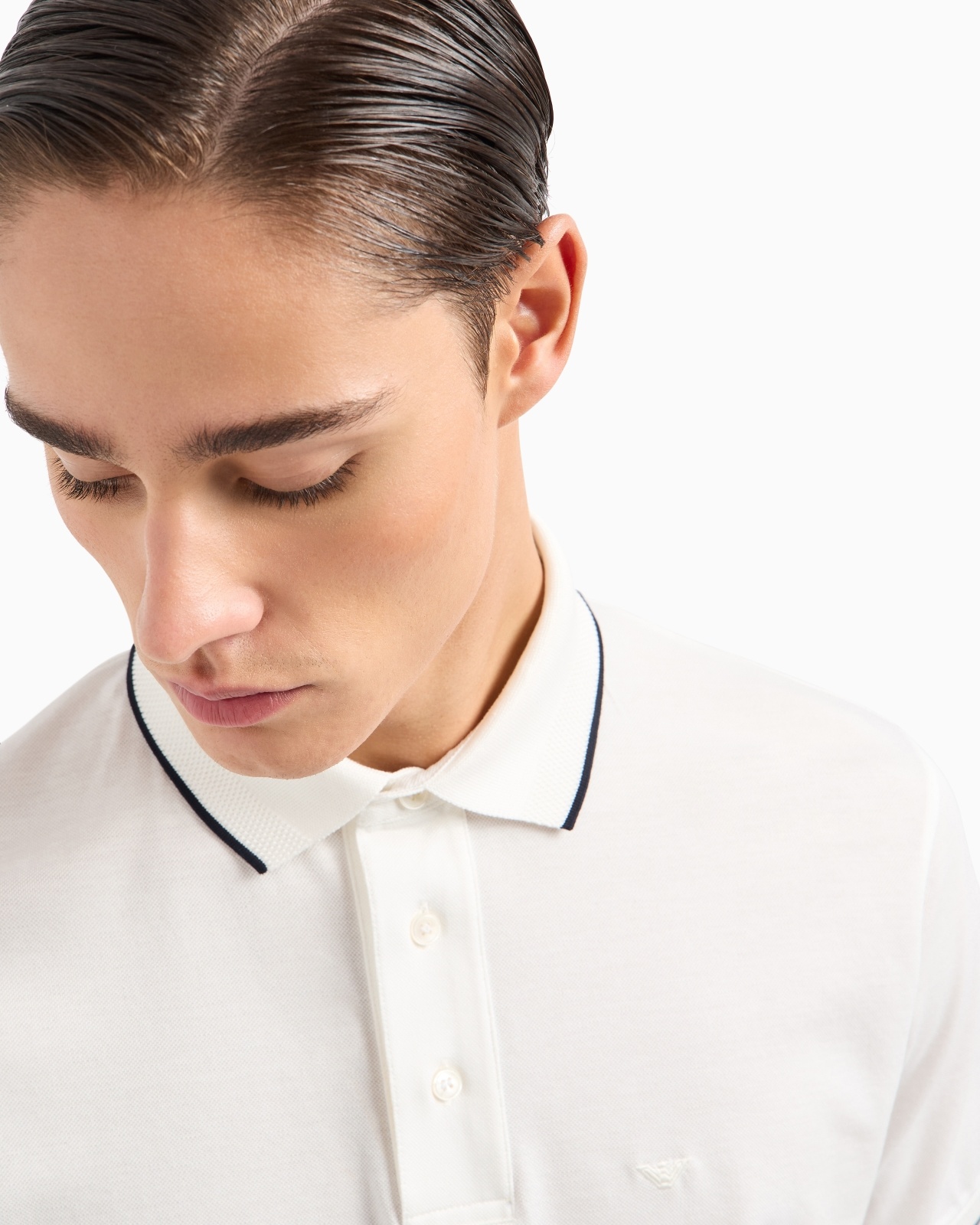 POLO SHIRTS - 5