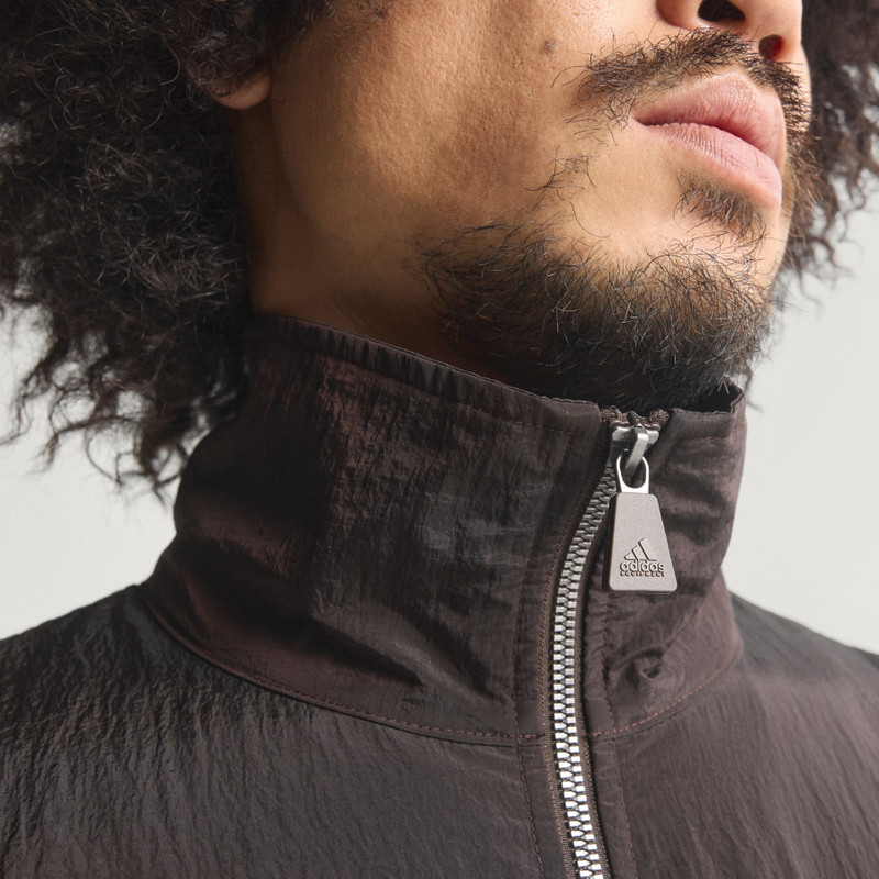 adidas Equipment Track Top 5