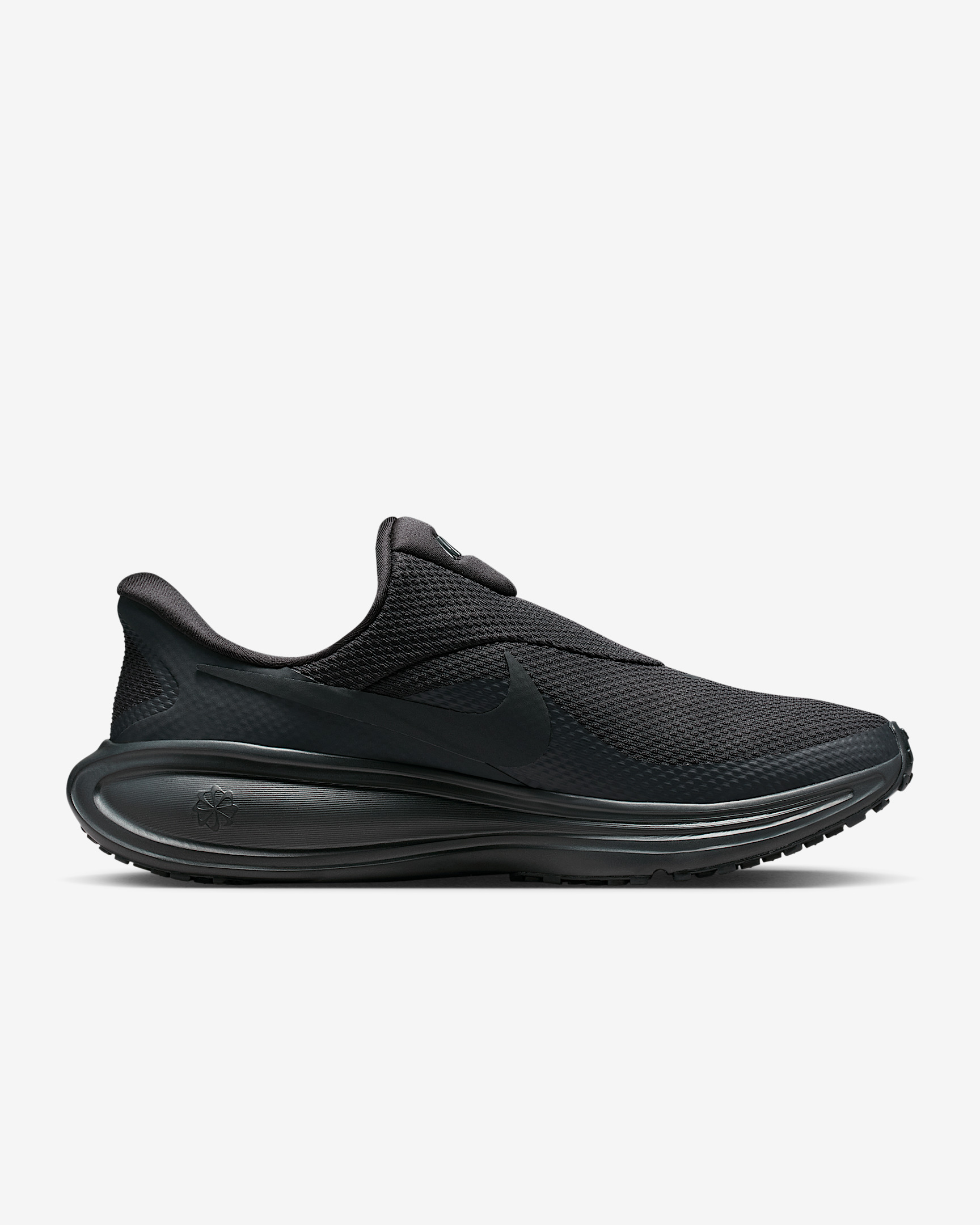Nike Revolution 8 EasyOn Men's Road Running Shoes - 3