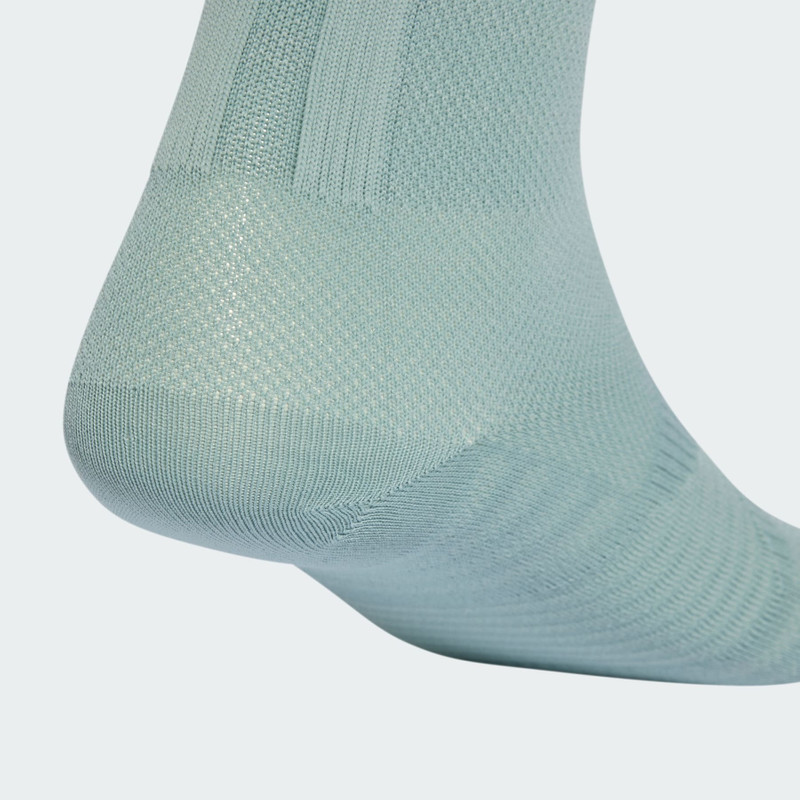 CYCLING SOCKS 4