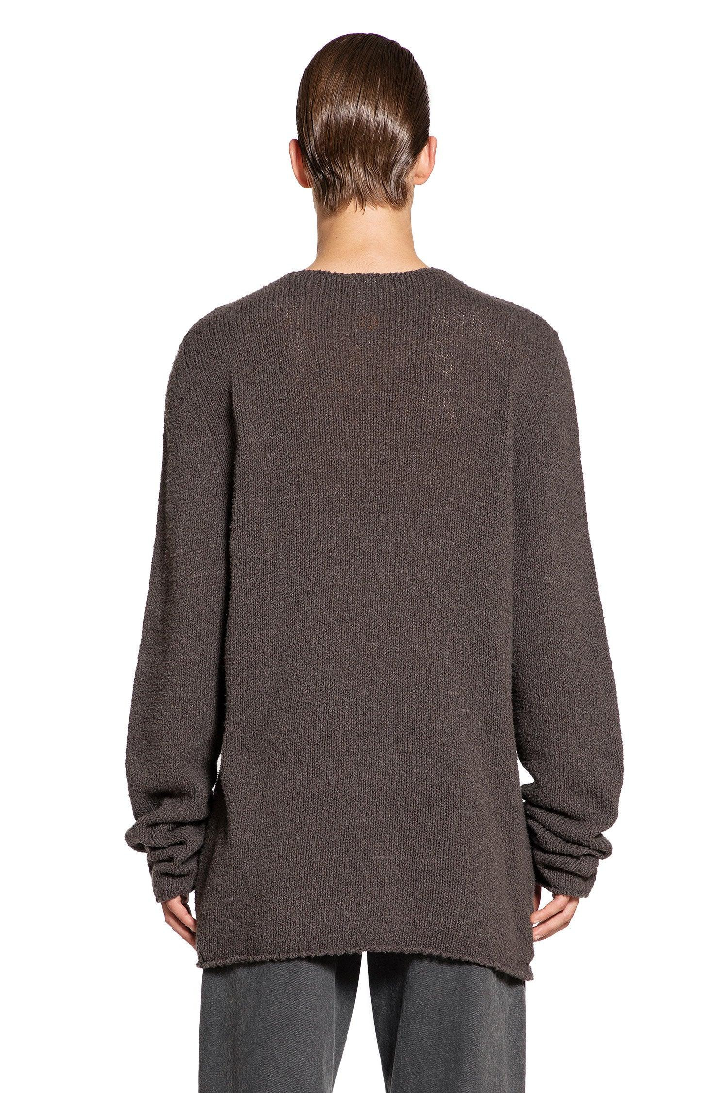 Kalen-Sweater - 3