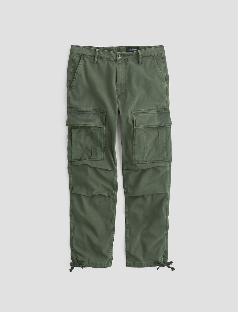 Rover SUD Pant 1