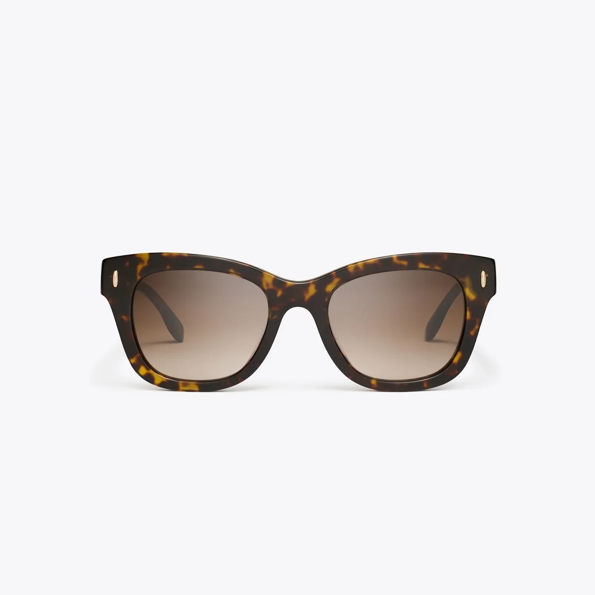 Miller Wayfarer Sunglasses - 1