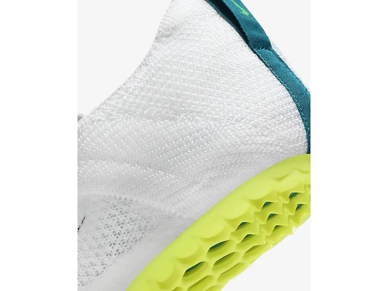 Nike Zoom Superfly Elite 2 - 9