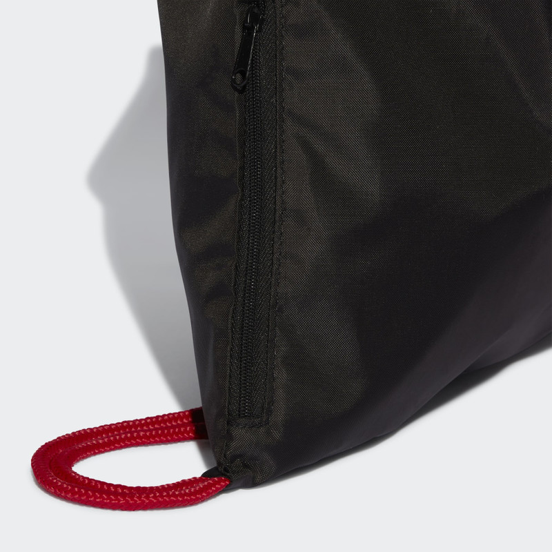 Manchester United Gym Sack 4