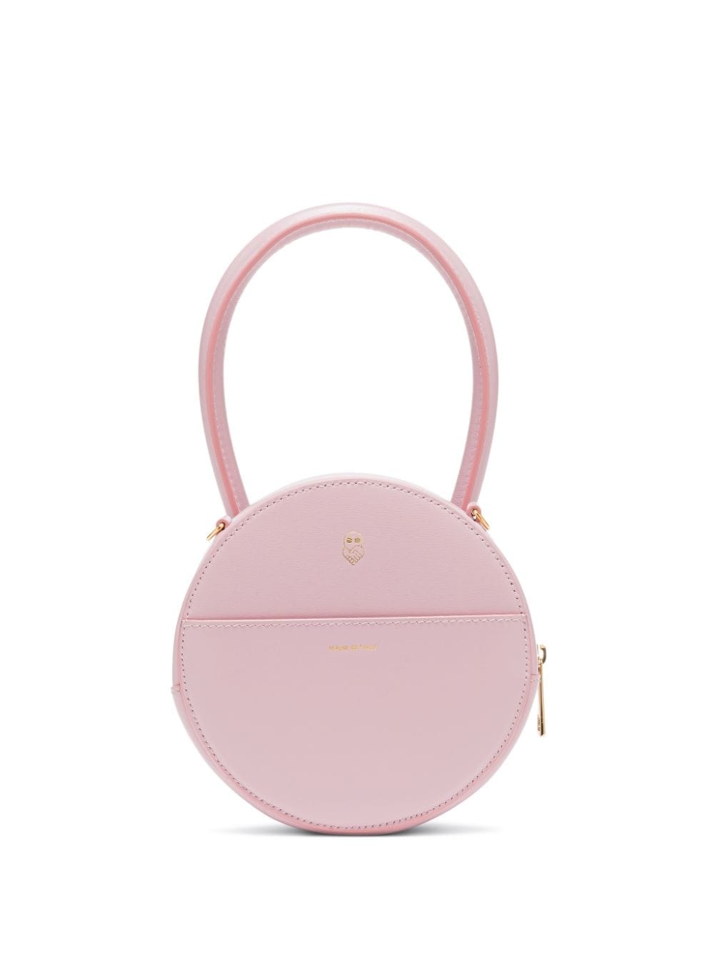 Az Factory By Ester Manas - AZ FACTORY BY ESTER MANAS Bag - 2