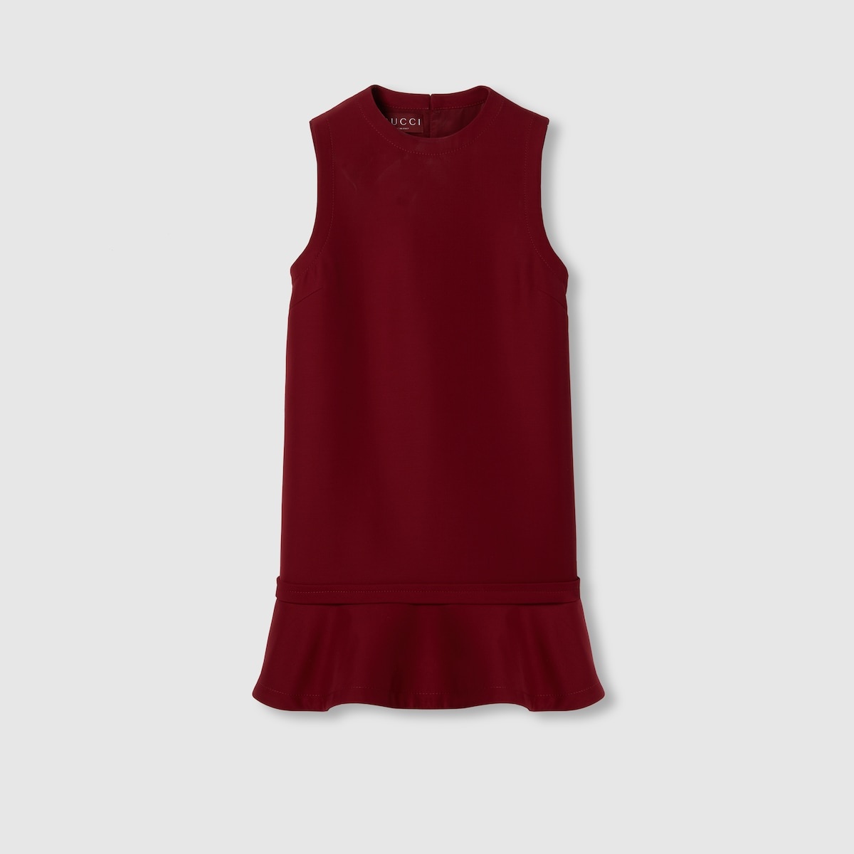 Cady evening dress - 1