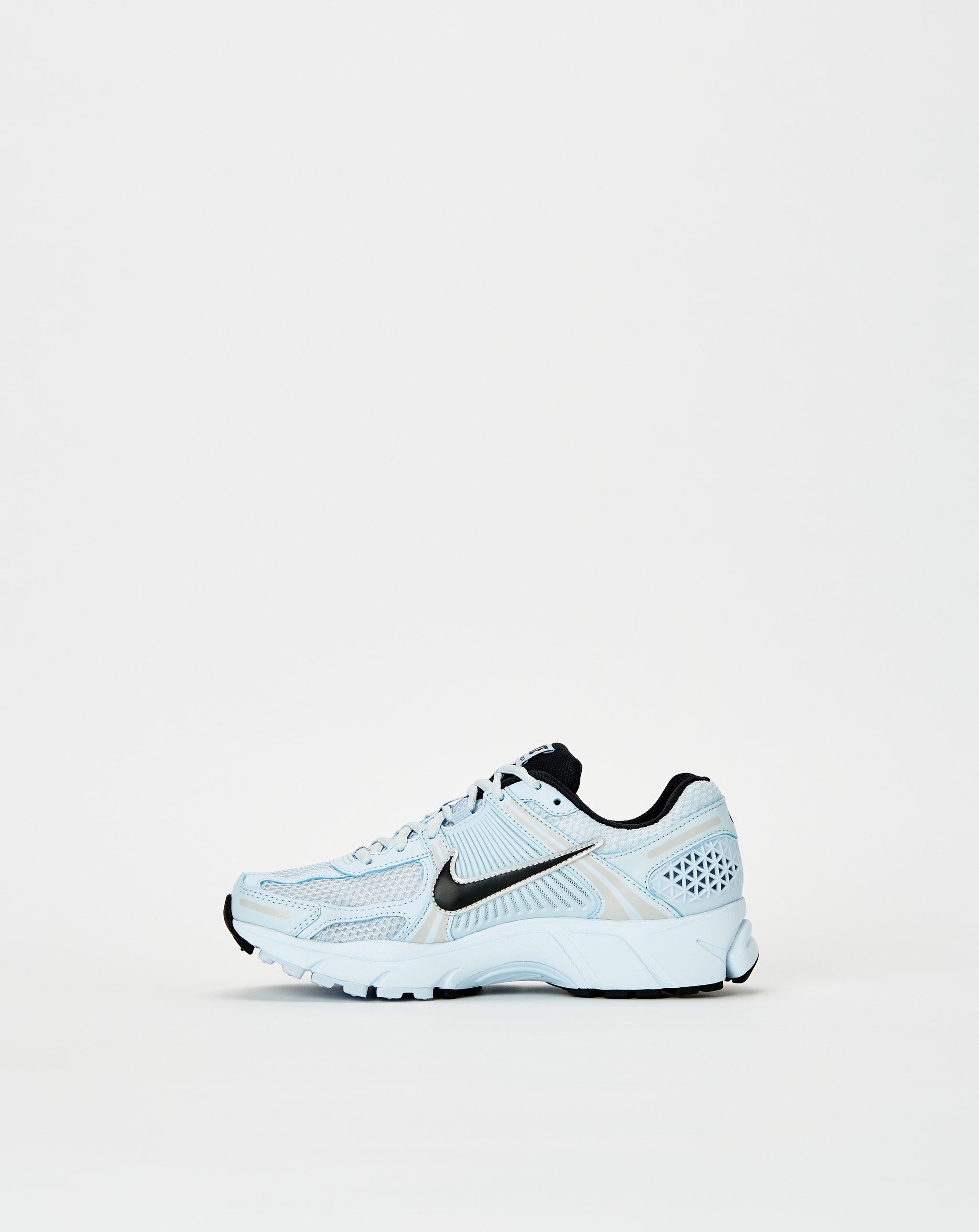 Women's Zoom Vomero 5 - 4