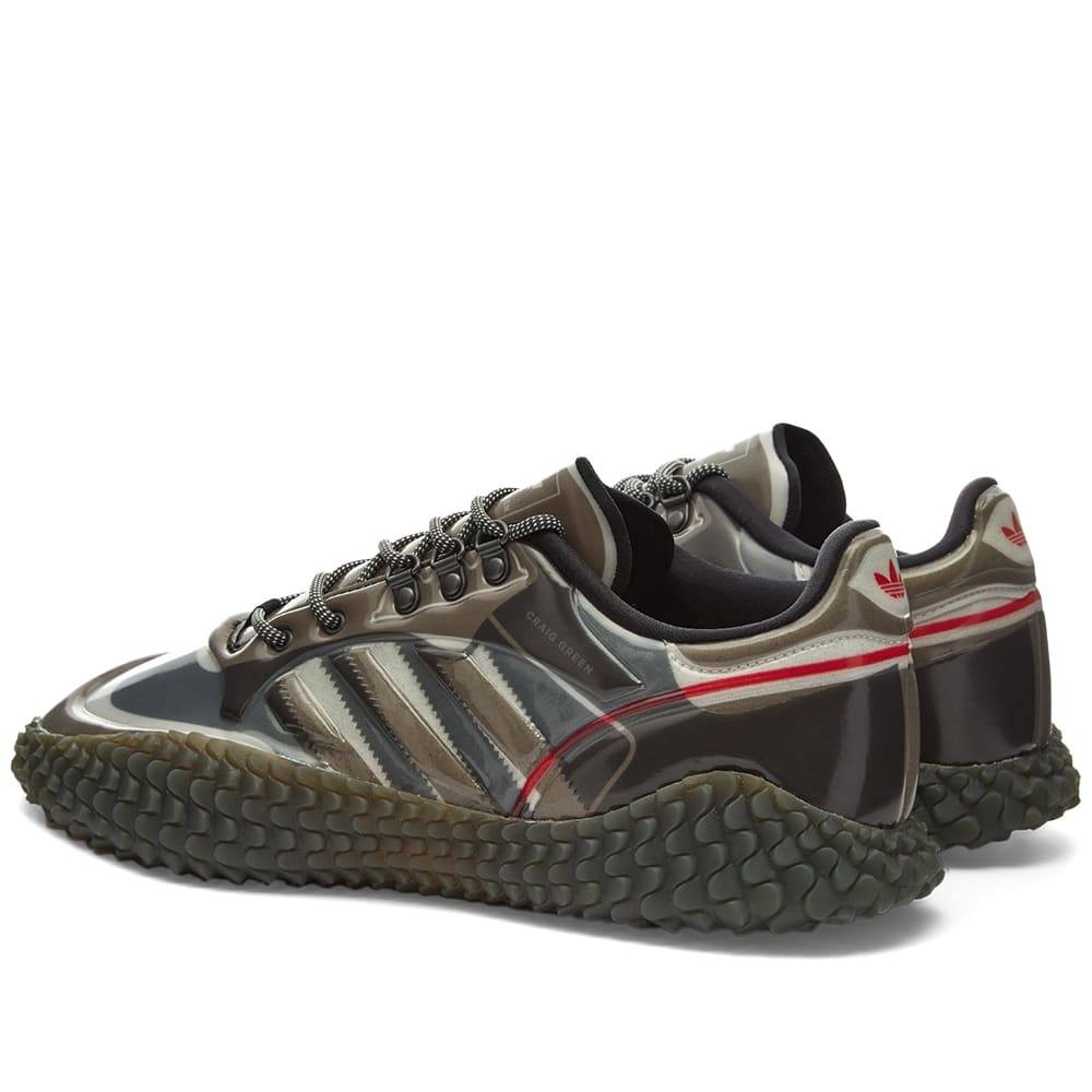 Adidas x Craig Green Polta AKH I - 3