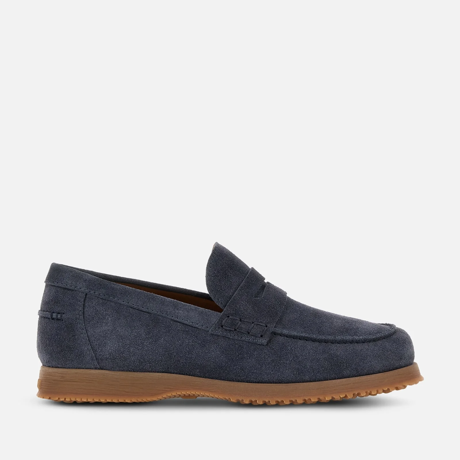 Loafers Hogan Traditional - 1
