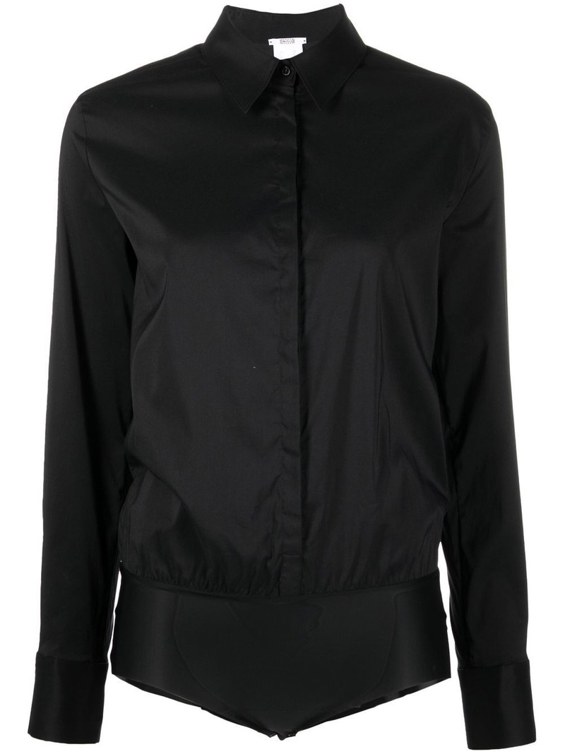 London shirt-style body 1