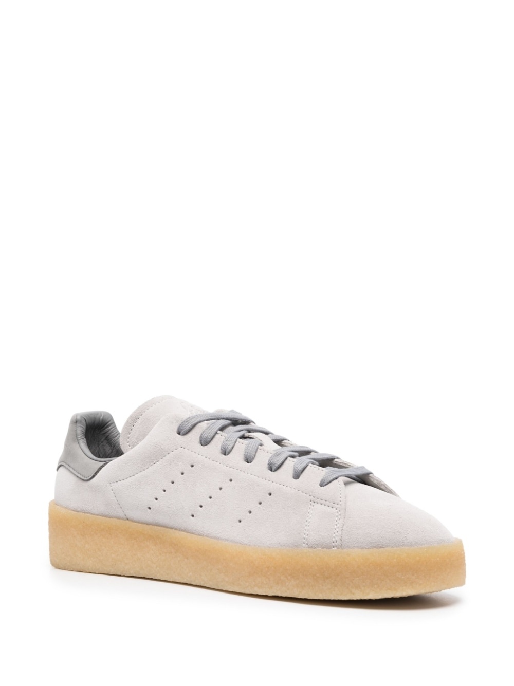 Stan Smith Crepe sneakers - 2