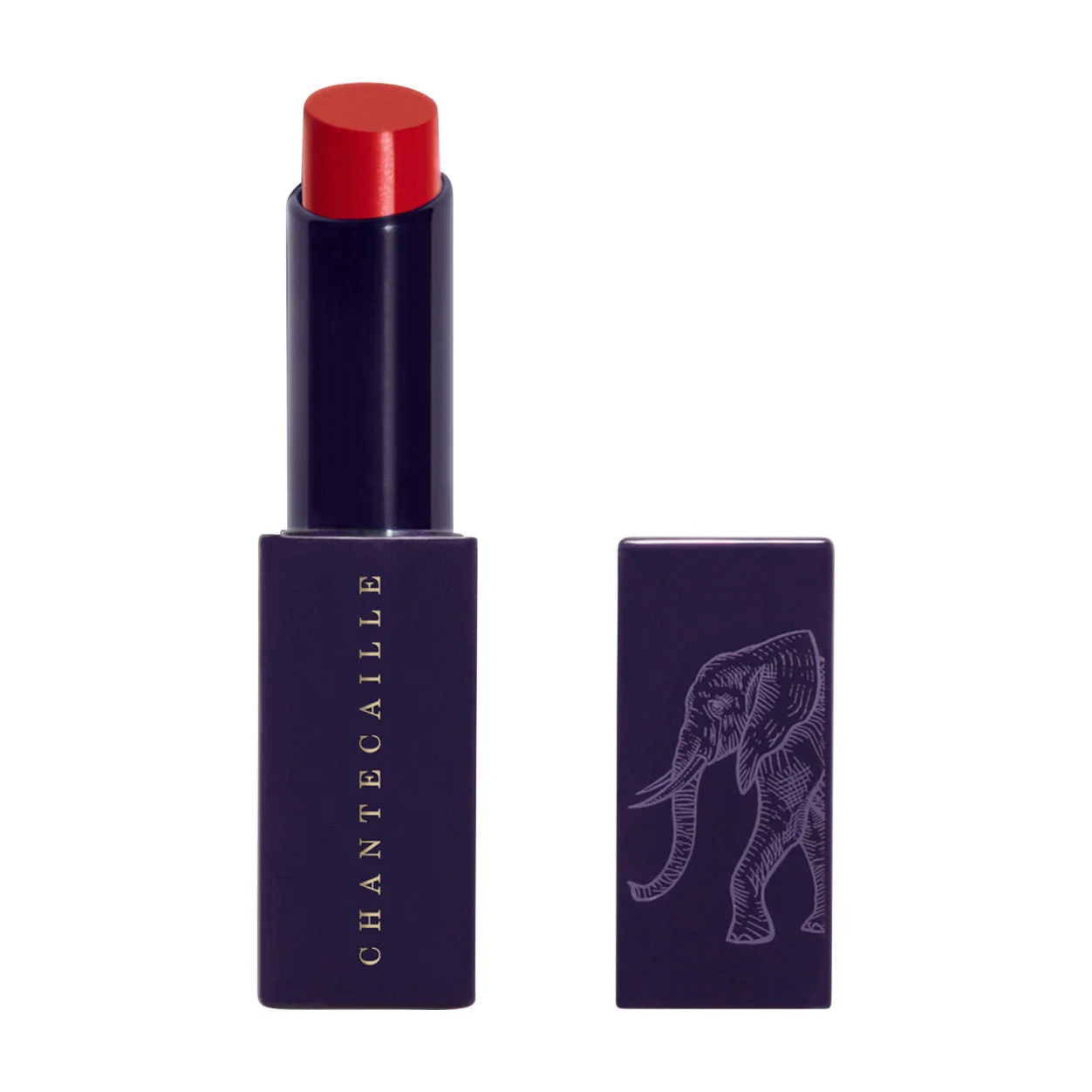 Lip Veil - 1