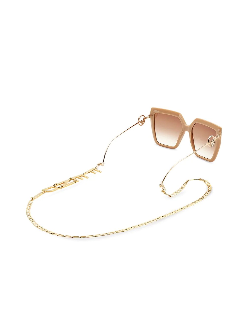 figaro glasses chain - 3