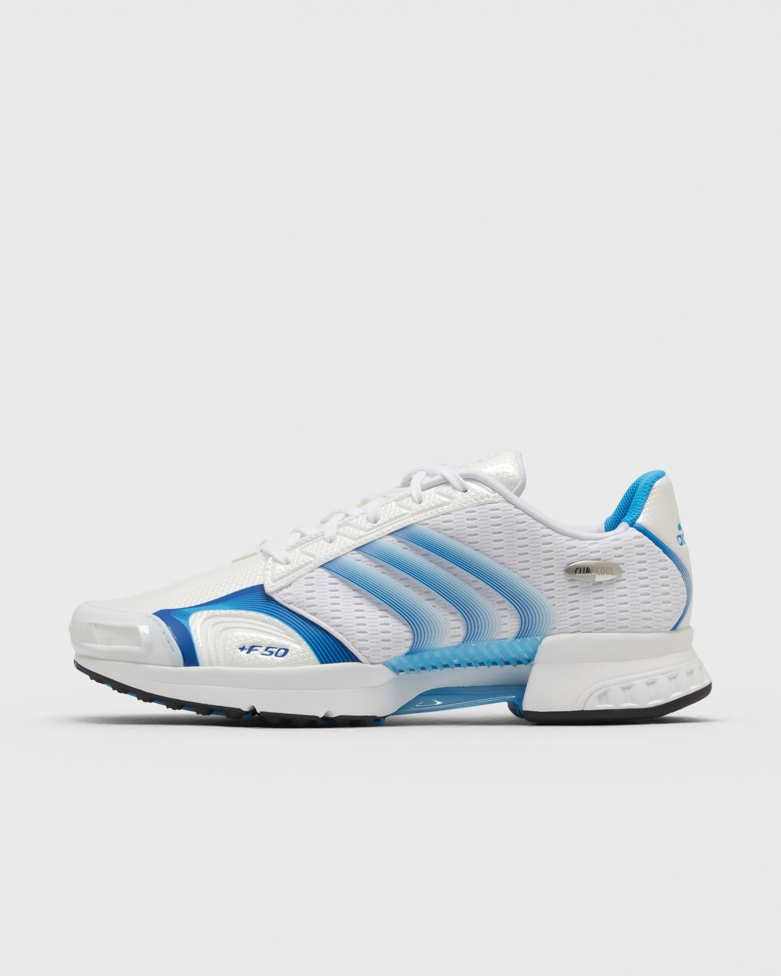 CLIMACOOL F50 - 1