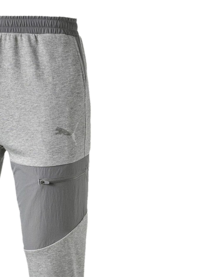 PUMA Evostripe Lite trousers outlook