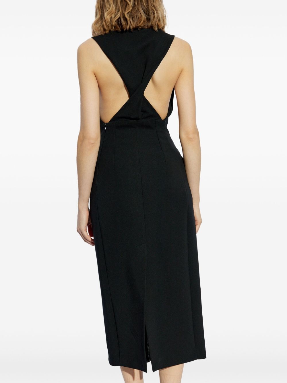 Ruta dress - 3