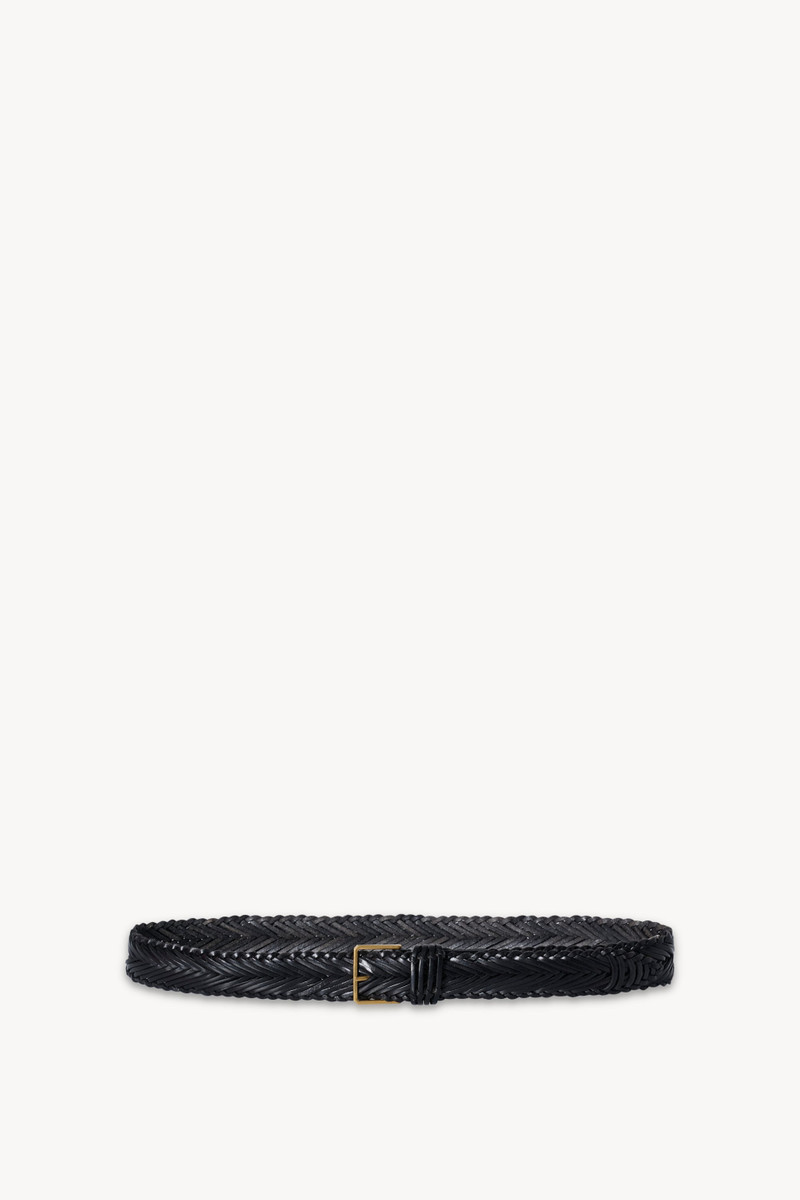Fisherman Belt 1