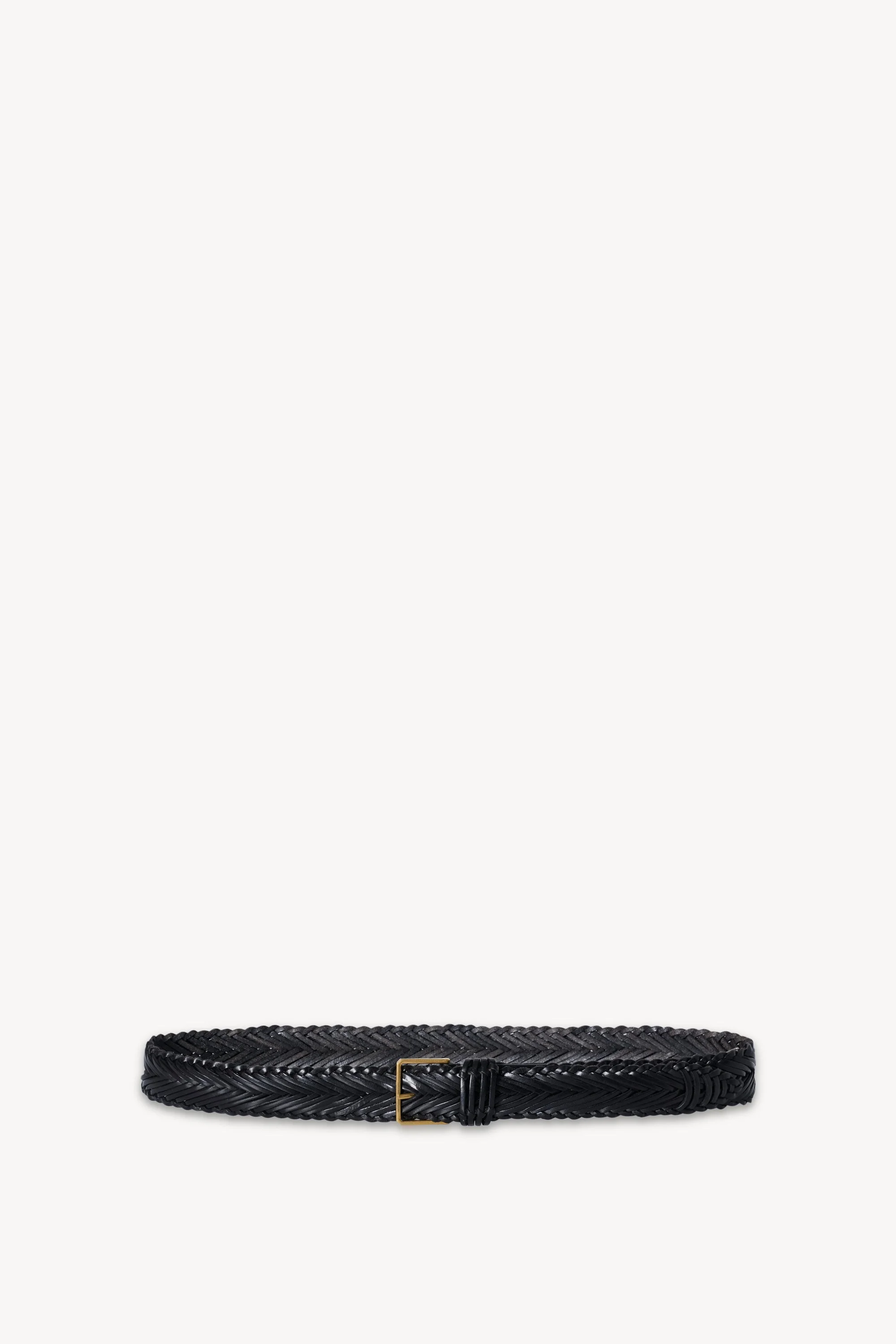 Fisherman Belt - 1