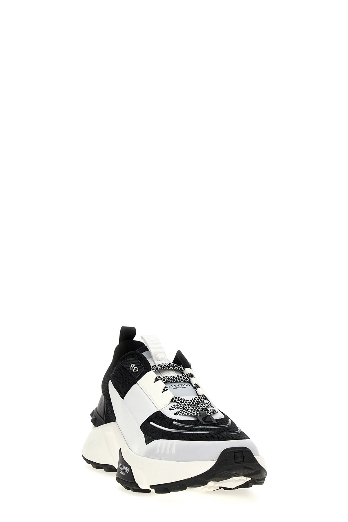 Valentino Garavani 'True Act' sneakers - 2