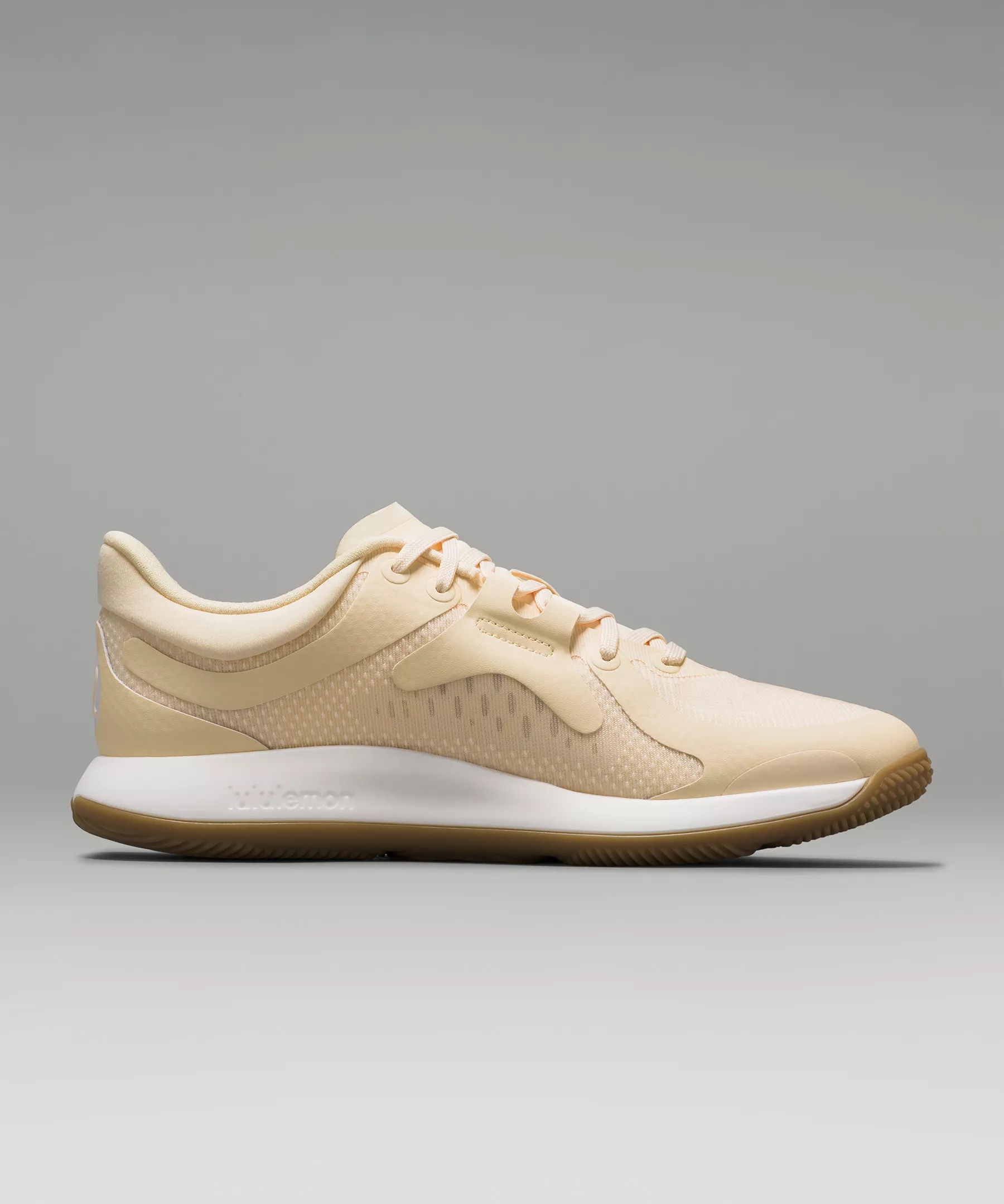 strongfeel Women's Training Shoe - 4