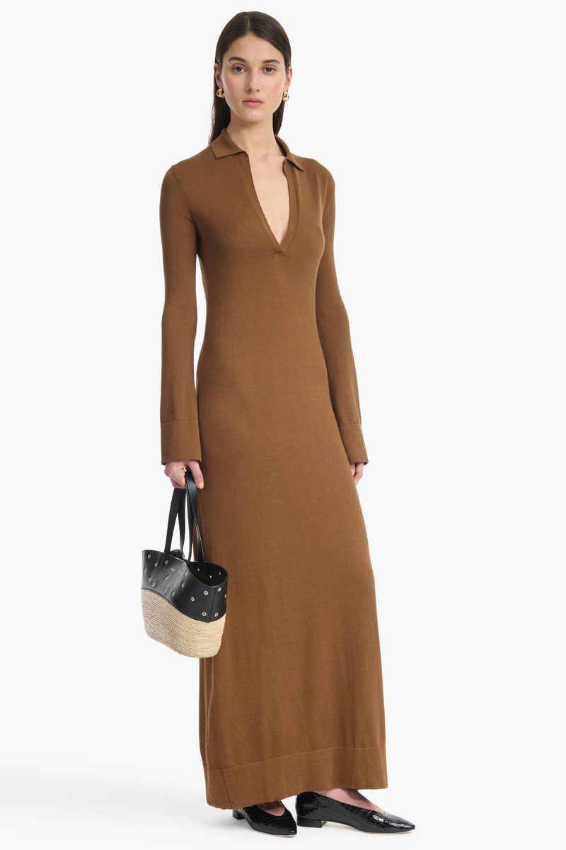 Altuzarra ARP DRESS outlook