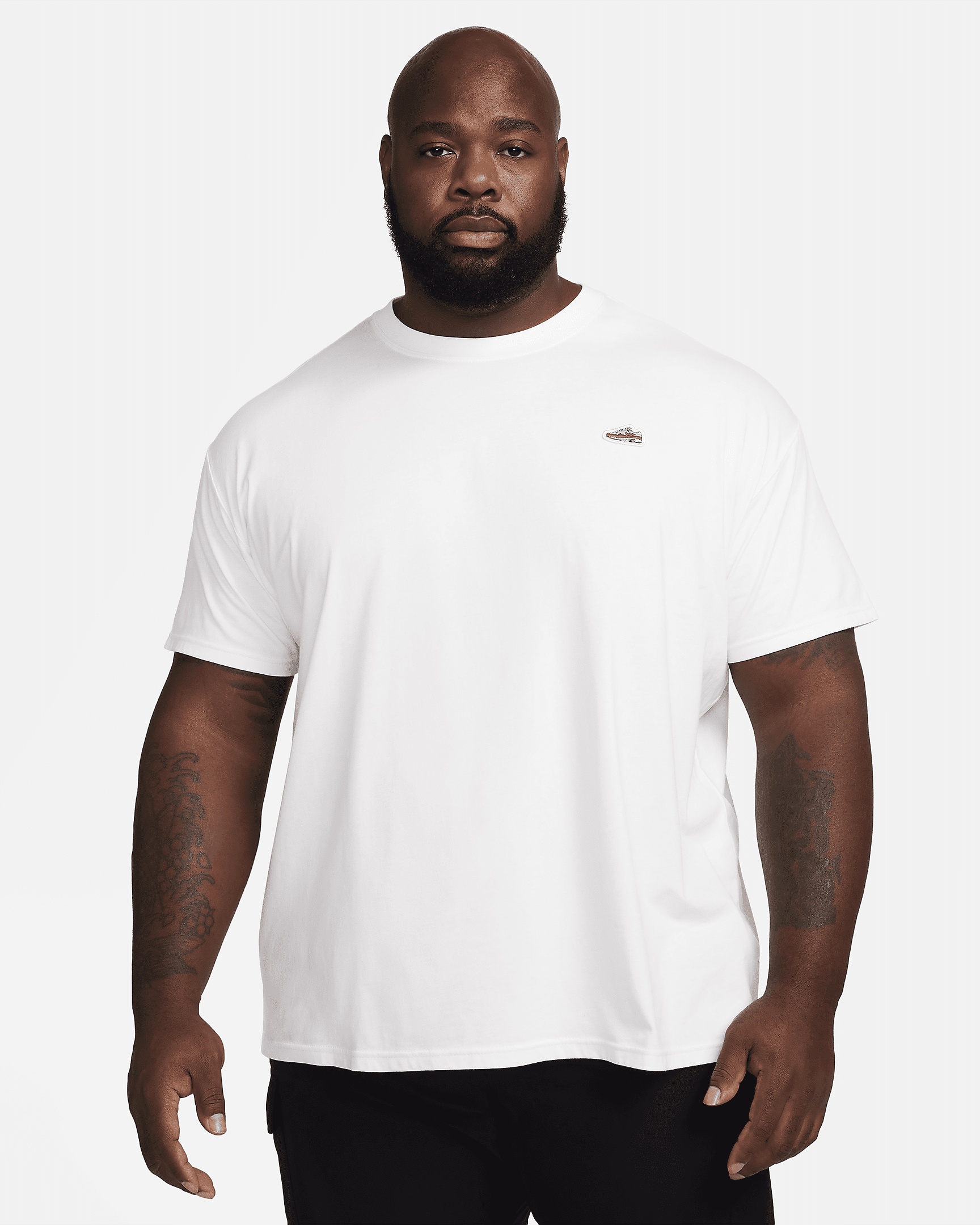 Nike Sportswear Max90 T-Shirt - 6