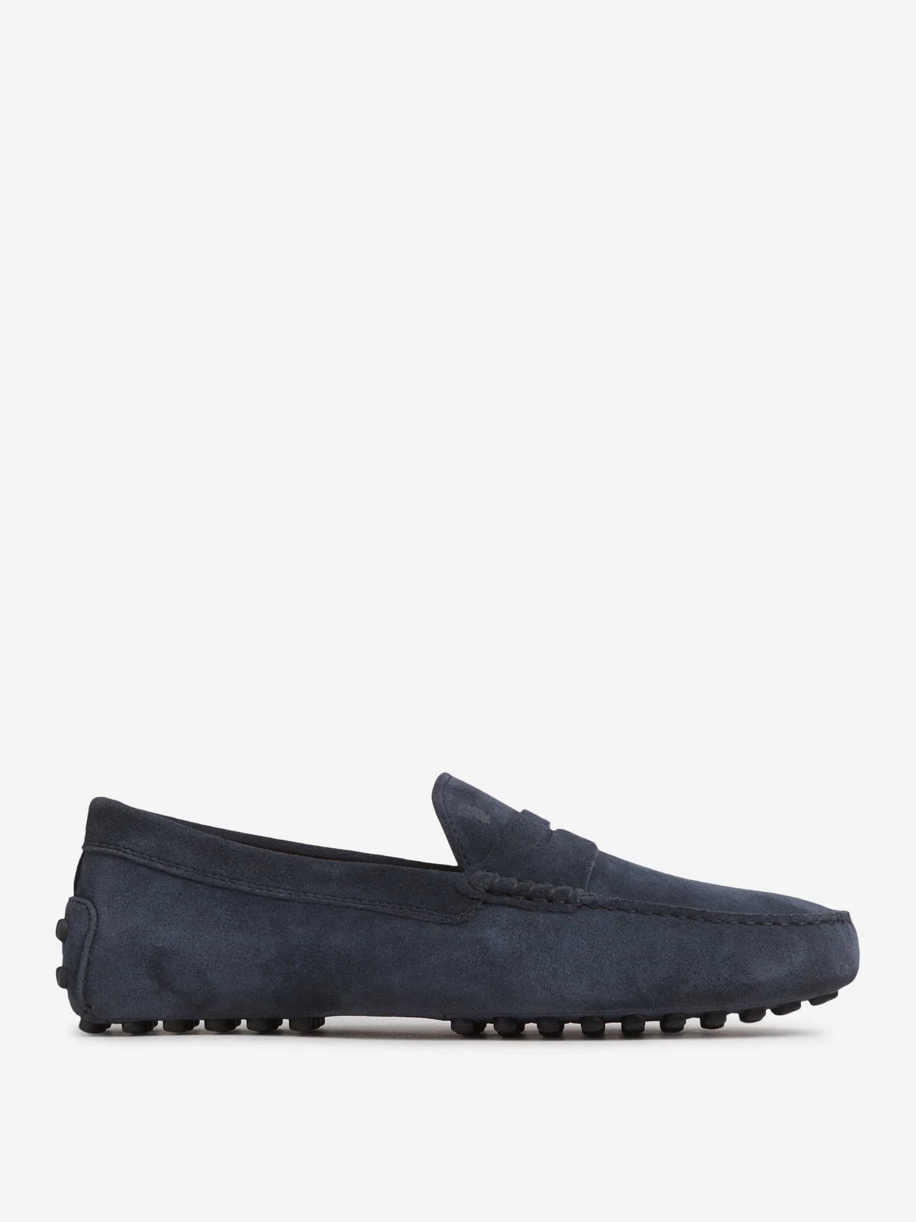 GOMMINO LOAFERS - 1