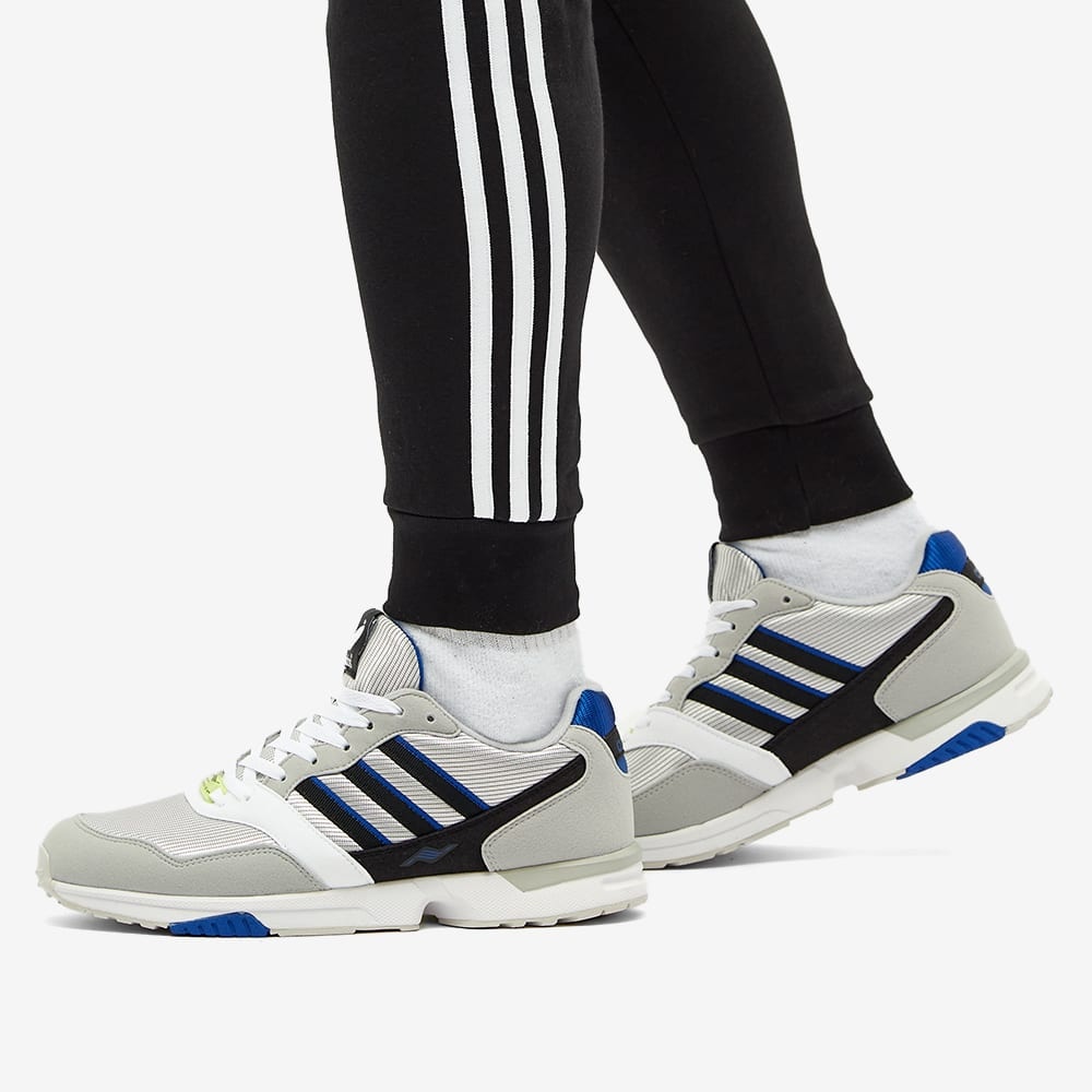 Adidas ZX 1000 C - 6