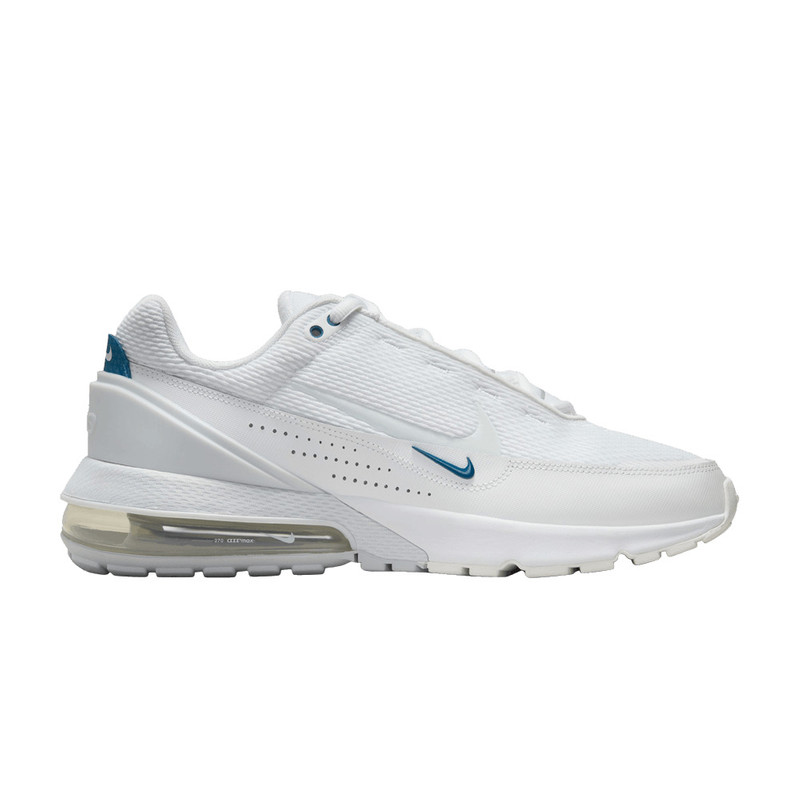 Air Max Pulse 'White Glacier Blue' - 1