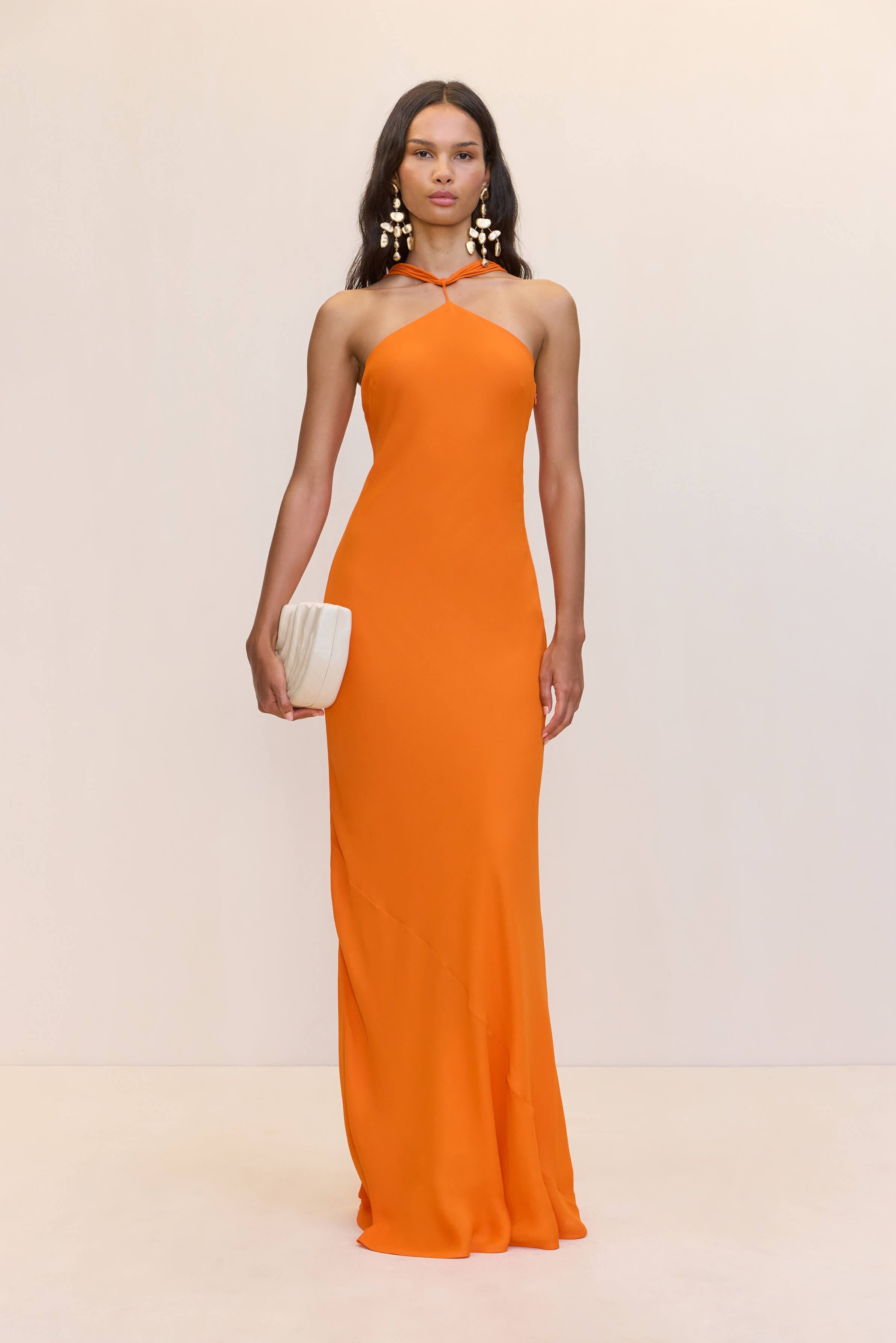 PHEOBE GOWN - 3