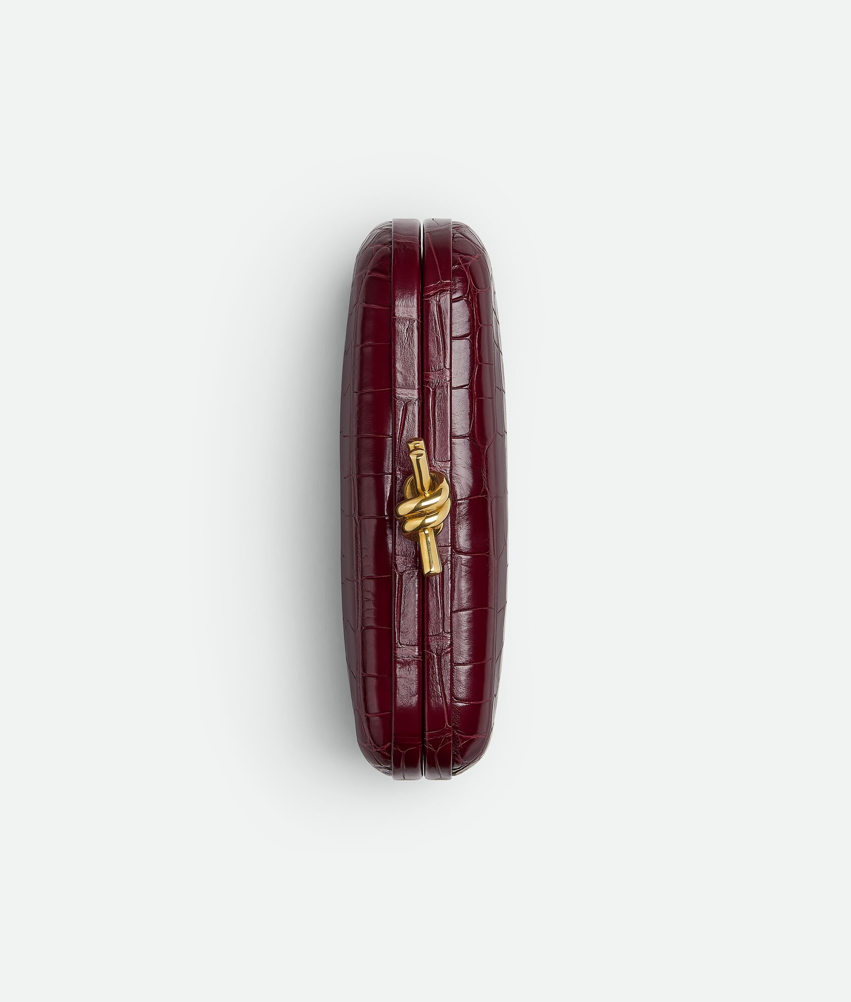 Knot - 3