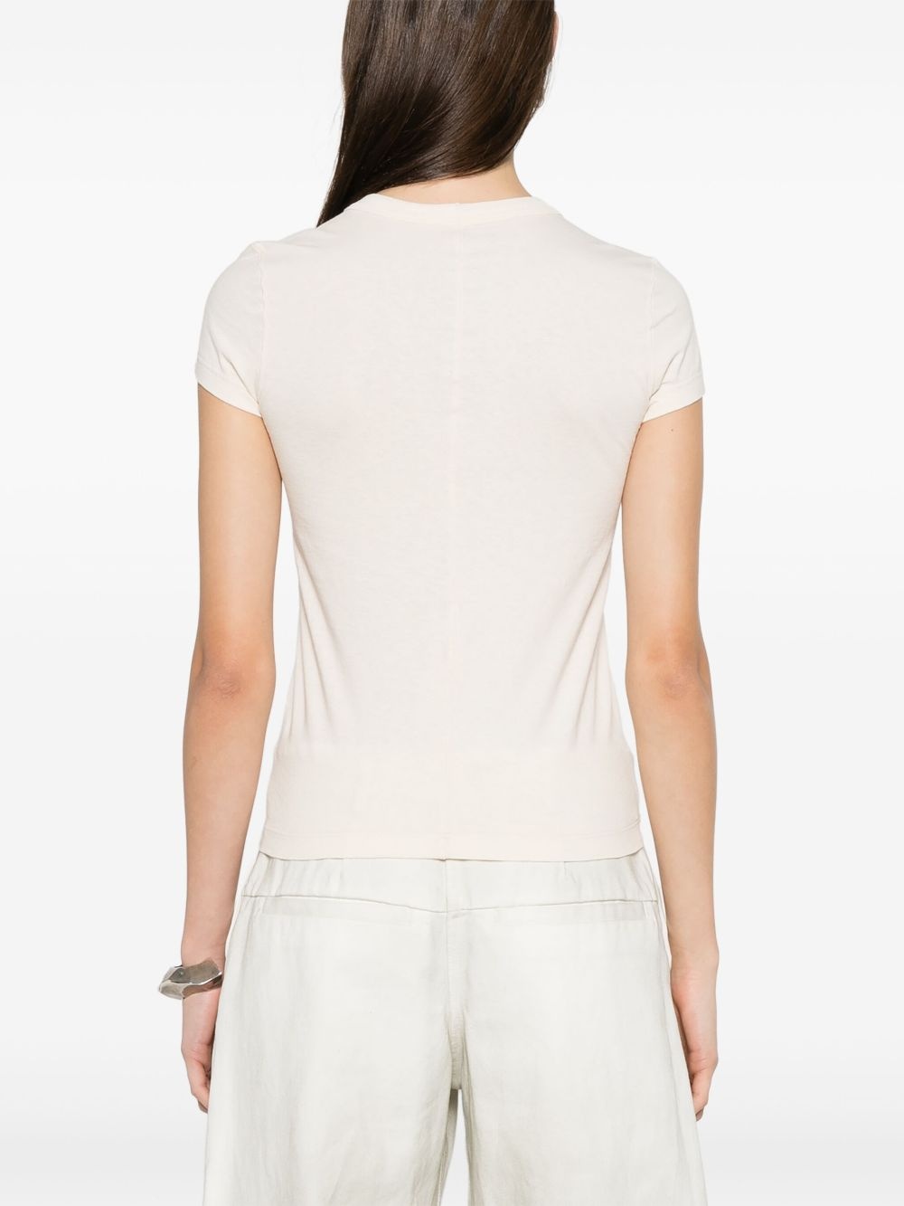 Level T-shirt - 4