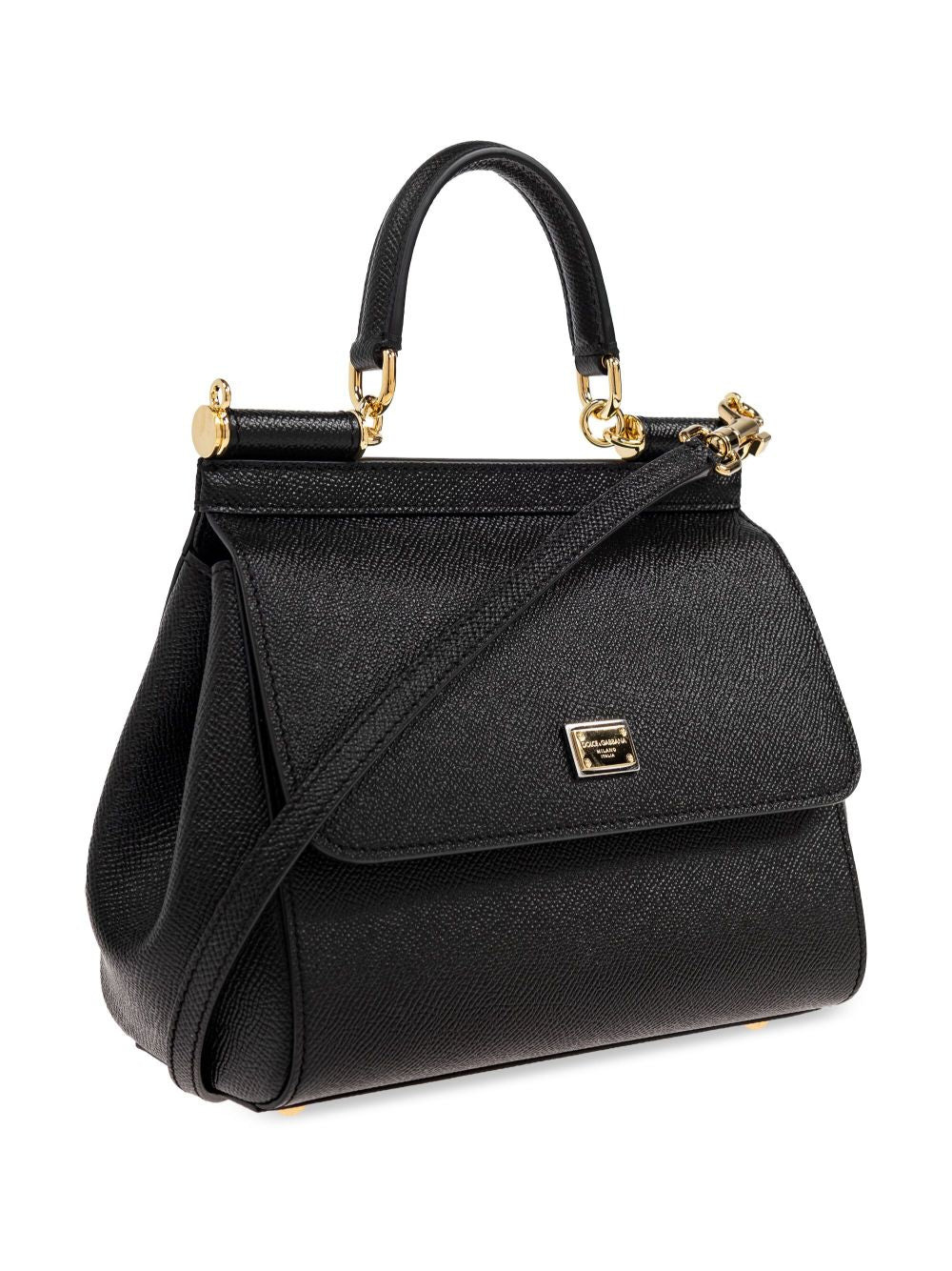 Dolce & Gabbana Bag - 3