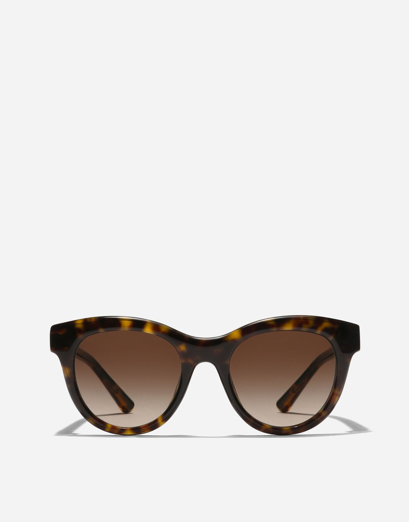 Marlene Sunglasses 1
