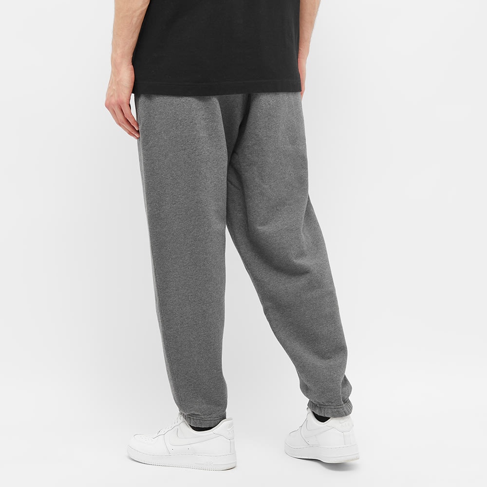 Nike NRG Sweat Pant - 4