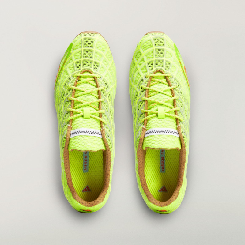 Bad Bunny F50 Ghost Sprint 3
