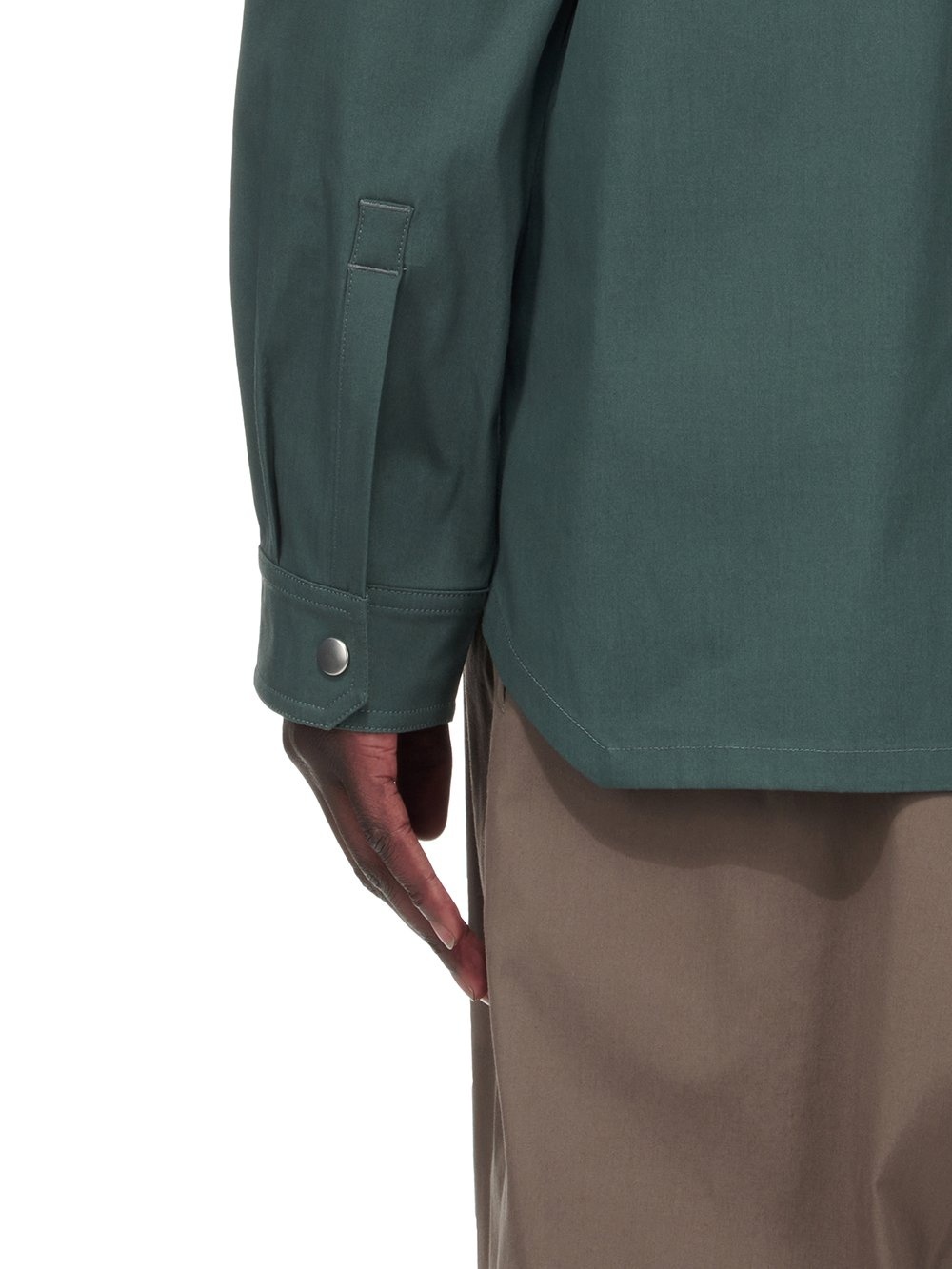 SHIRT - 6