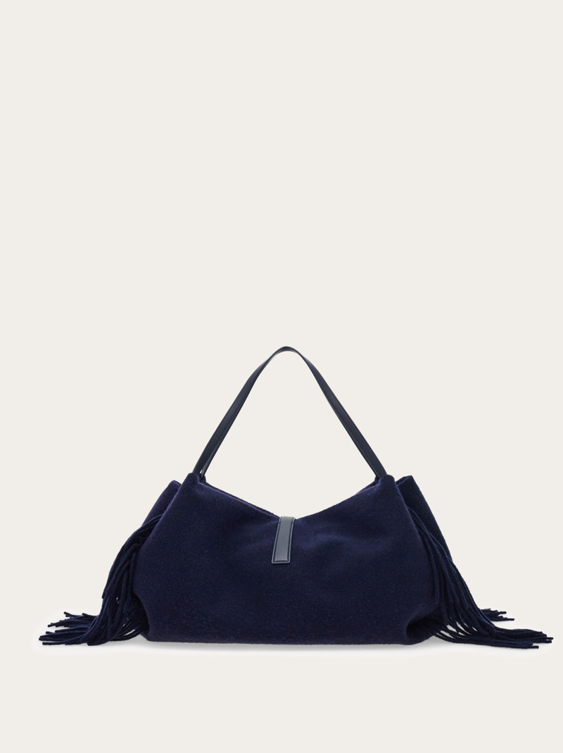 Tote bag (L) 4