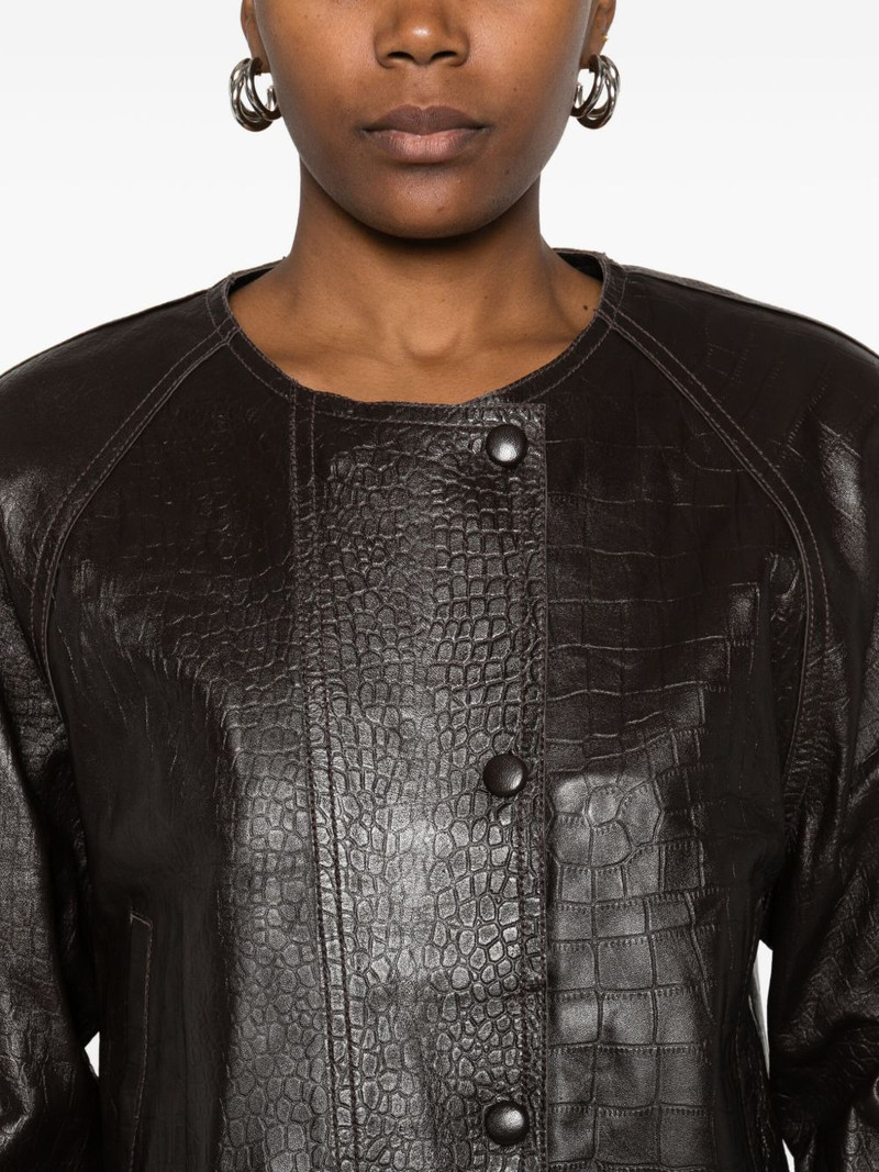 leather coat 5