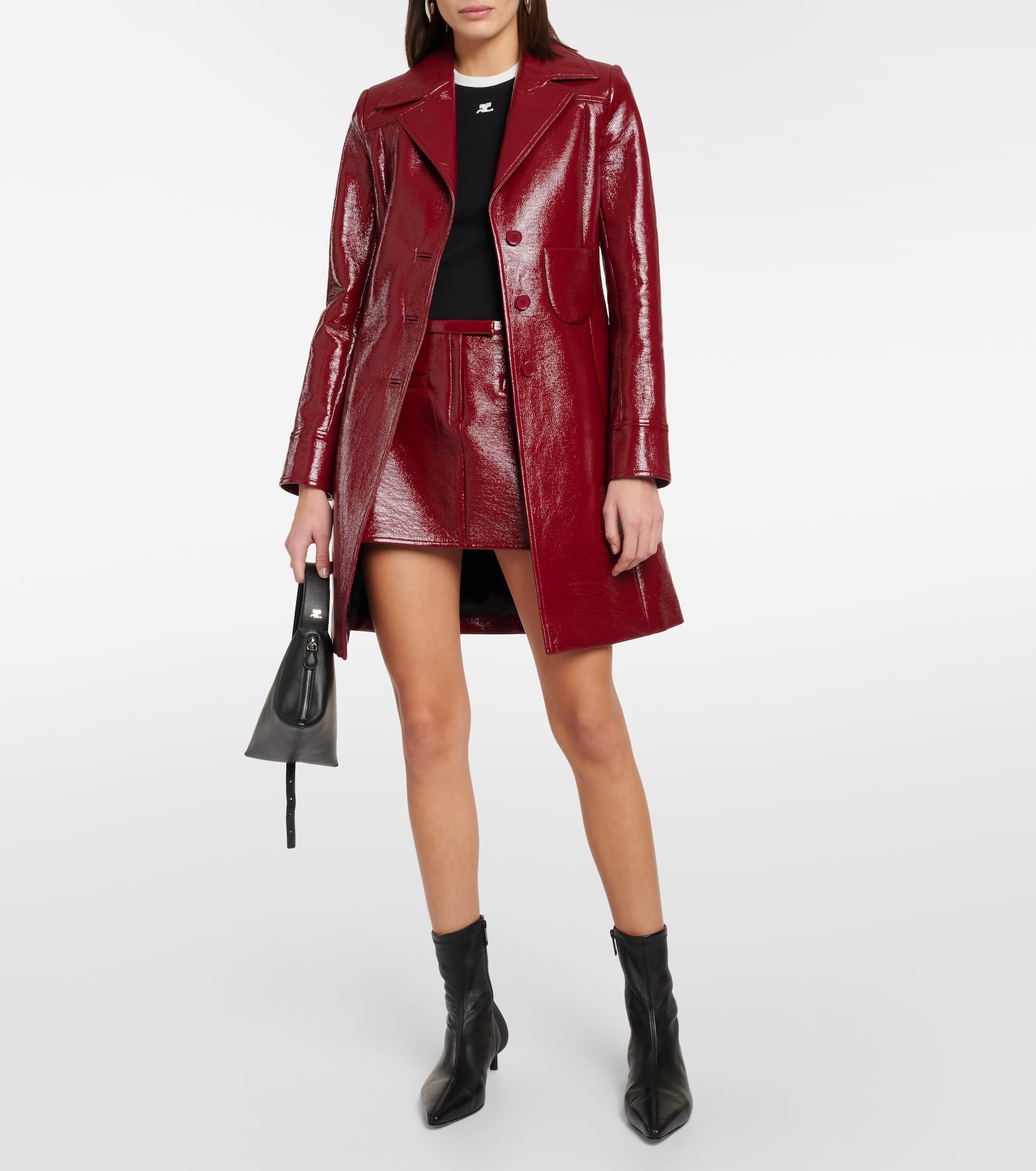mytheresa's post
