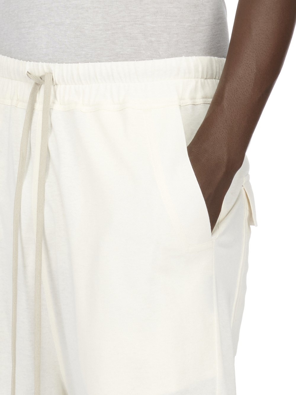 SHORTS - 6
