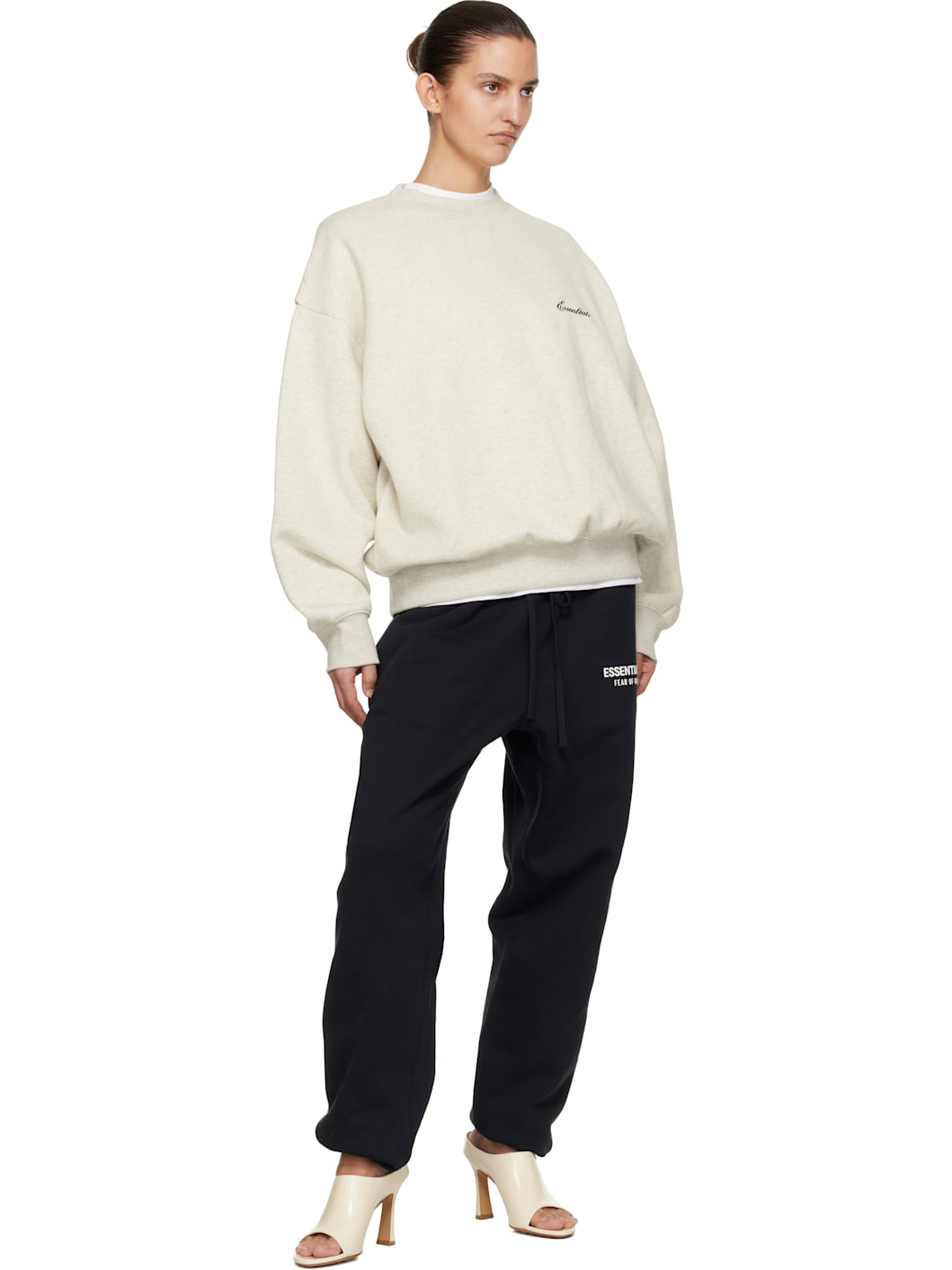 ssense's post