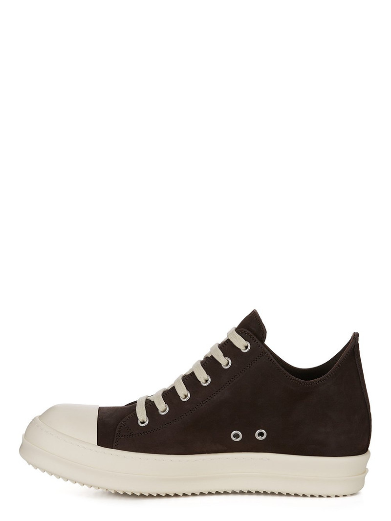 Rick Owens SNEAKERS outlook