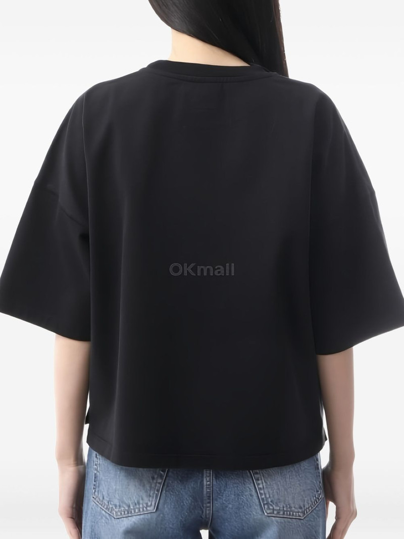 short-sleeve t-shirt 4